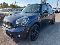 Image for 2013 MINI Cooper S Countryman ID: 6858201