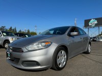 Image for 2015 Dodge Dart SE ID: 6859621