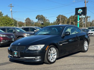 Image for 2013 BMW 3 Series 328 ID: 6859944