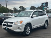 Image for 2007 Toyota Rav4  ID: 6864970