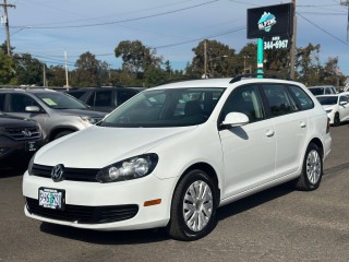 Image for 2014 Volkswagen Jetta S ID: 6872211