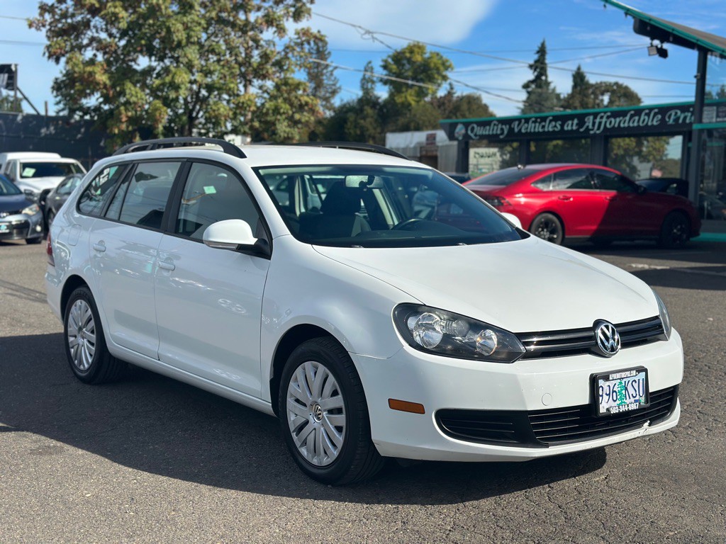 2014 Volkswagen Jetta Image 5