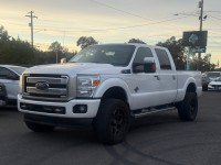 Image for 2015 Ford F-350 Super Duty ID: 6873653