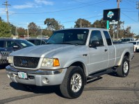 Image for 2002 Ford Ranger Super Cab ID: 6876632
