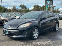 Image for 2013 Mazda Mazda3 I ID: 6883598