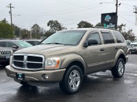 Image for 2006 Dodge Durango Limited ID: 6883667