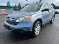 Image for 2008 Honda CR-V EX ID: 6892576