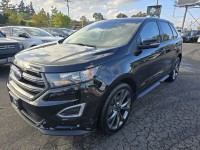 Image for 2017 Ford Edge Sport ID: 6892611