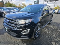 Image for 2017 Ford Edge Sport ID: 6892611