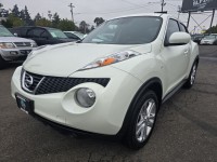 Image for 2012 Nissan Juke S ID: 6897814