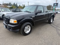 Image for 2008 Ford Ranger Super Cab ID: 6900532