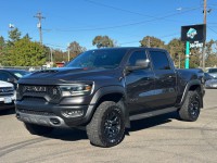Image for 2021 RAM 1500 TRX ID: 6902394