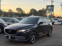 Image for 2019 Mazda CX-5 Touring ID: 6902508