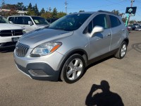 Image for 2016 Buick Enclave  ID: 6905875