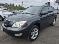 Image for 2005 Lexus RX 330 ID: 6909893