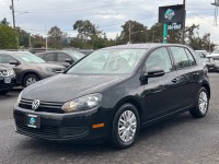 Image for 2013 Volkswagen Golf  ID: 6916303