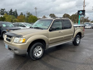 Image for 2001 Ford Explorer  ID: 6919397