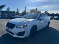 Image for 2015 Subaru Impreza Premium ID: 6921393
