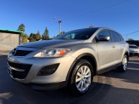 Image for 2010 Mazda CX-9  ID: 6922556