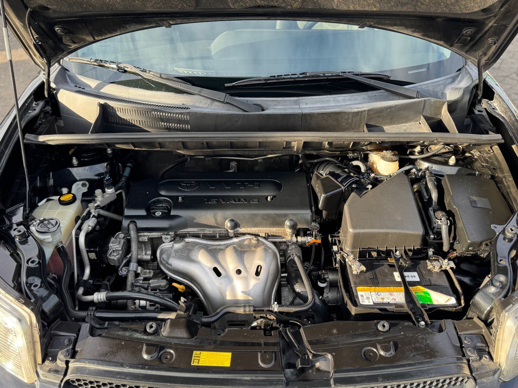 2013 Scion xB Image 13