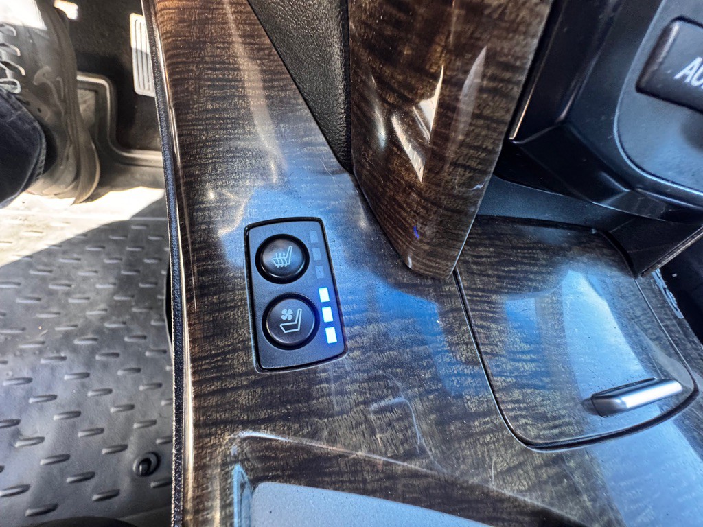 2012 Acura MDX Image 18