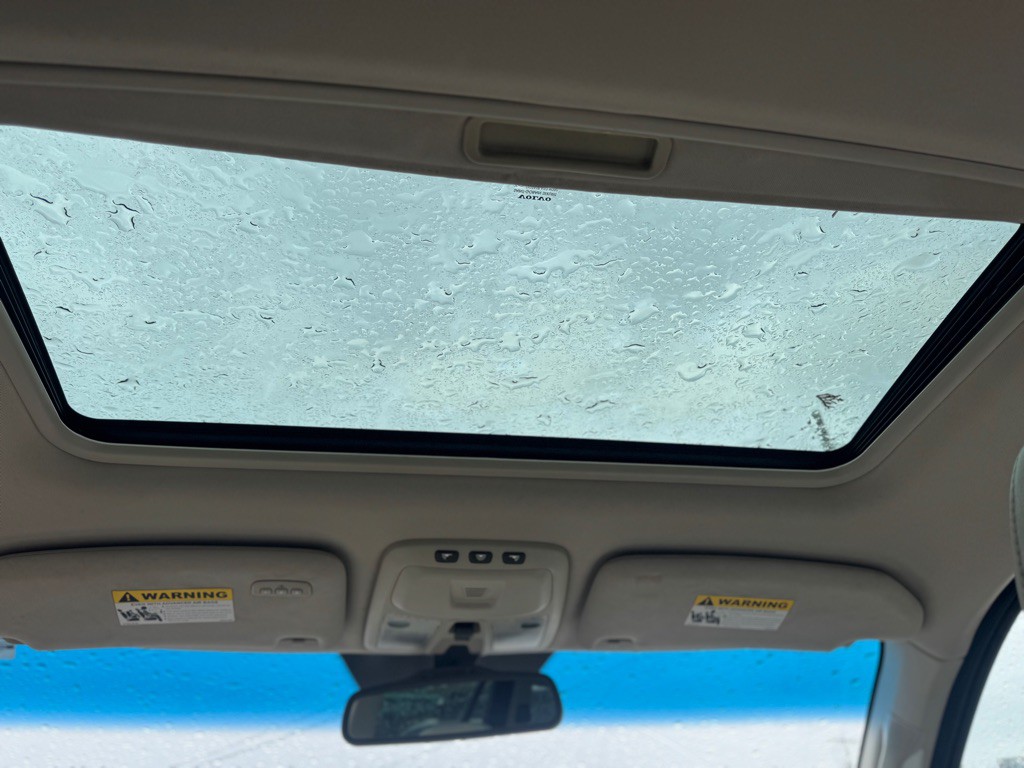 2006 Volvo XC90 Image 13