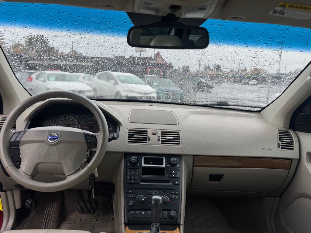 2006 Volvo XC90 Image 14