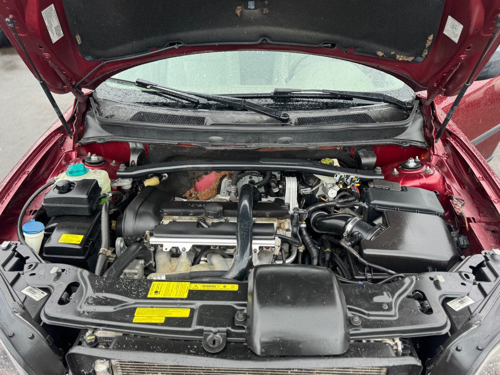 2006 Volvo XC90 Image 15