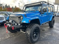 Image for 2014 Jeep Wrangler Unlimited Sahara ID: 6956571