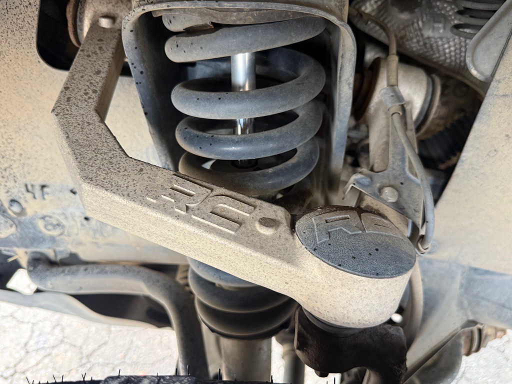 2016 Toyota Tacoma Image 17