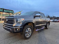 Image for 2018 Toyota Tundra CREWMAX 1794 ID: 6972855
