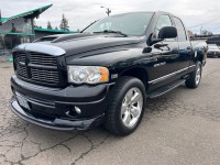 Image for 2004 Dodge Ram 1500 ST ID: 6974003
