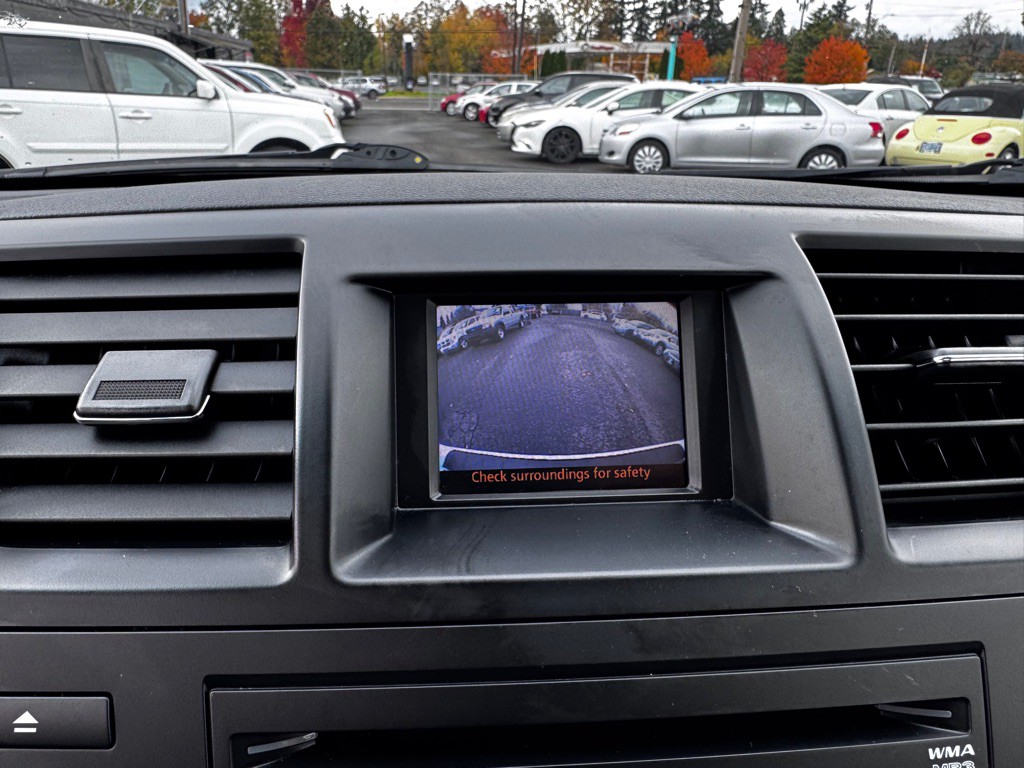 2009 Toyota Highlander Image 16