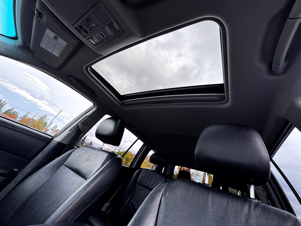 2009 Toyota Highlander Image 20