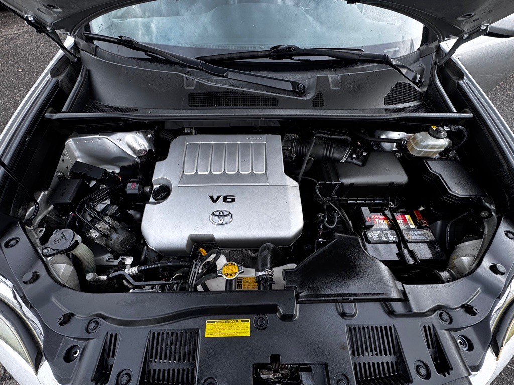 2009 Toyota Highlander Image 21