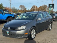 Image for 2012 Volkswagen Jetta TDI ID: 6987977