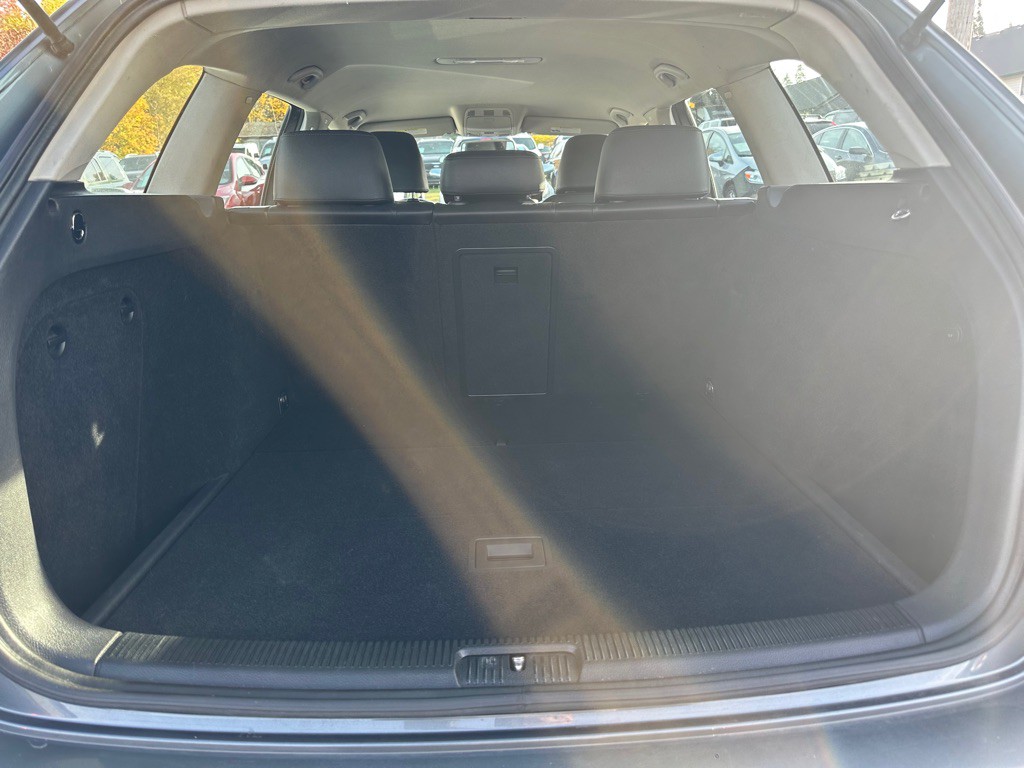 2012 Volkswagen Jetta Image 10