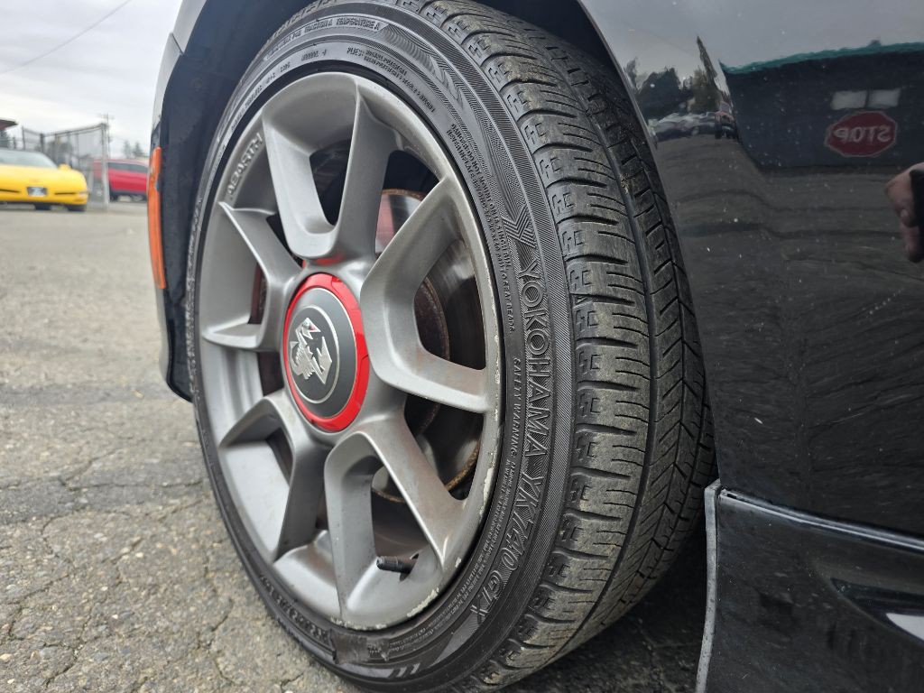 2015 FIAT 500 Image 15