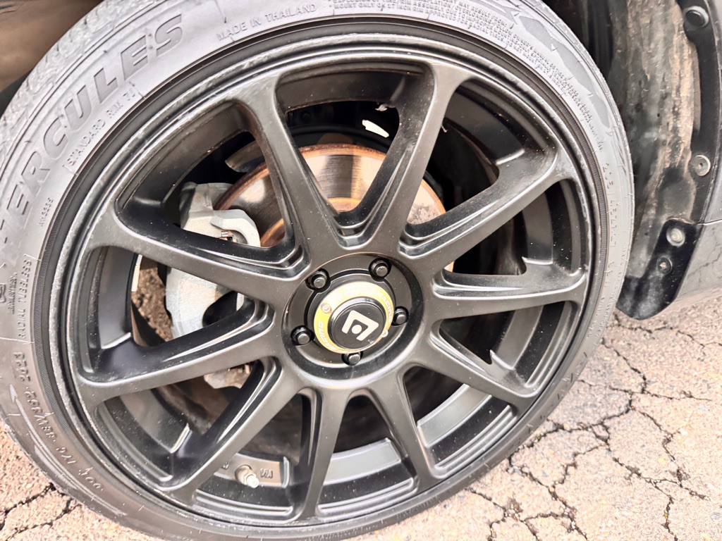 2013 Toyota Corolla Image 8