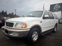 Image for 1998 Ford Expedition  ID: 7003380