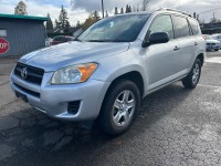 Image for 2011 Toyota Rav4  ID: 7007028