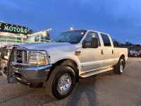 Image for 2002 Ford F-250 Super Duty ID: 7013945