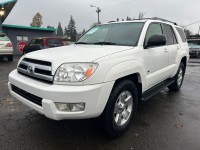 Image for 2005 Toyota 4Runner SR5 ID: 7022786