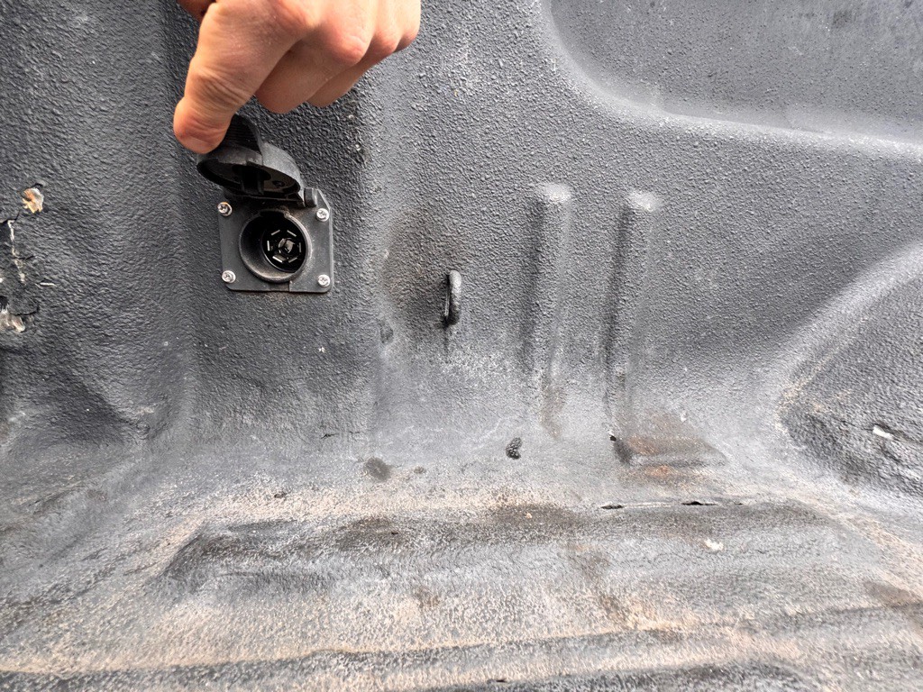 2012 Chevrolet Silverado 1500 Image 15