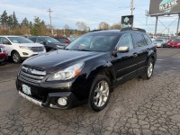 Image for 2013 Subaru Outback 2.5I LIMITED ID: 7033771