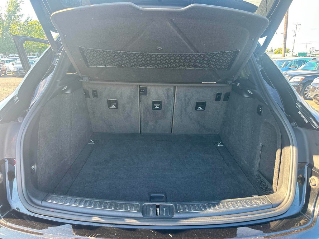 2015 Dodge Grand Caravan Image 10