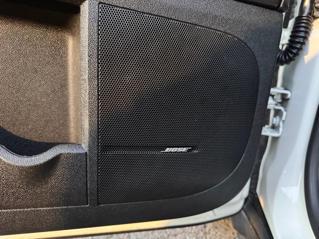 2009 GMC Acadia Image 10