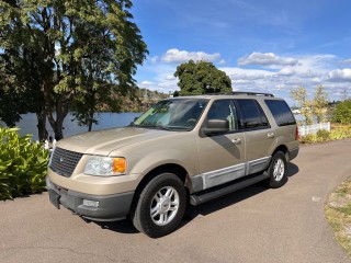 Image for 2006 Ford Expedition XLT ID: 7037309