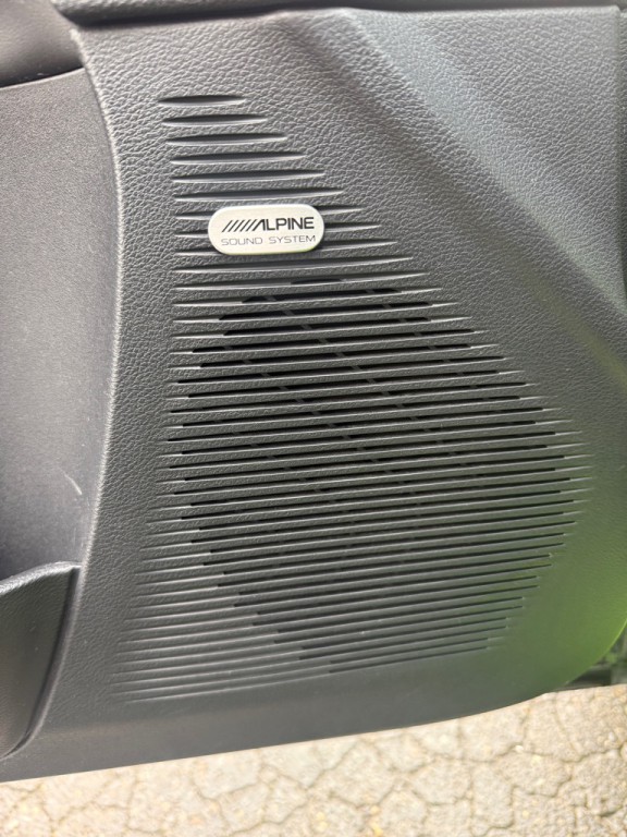 2018 Dodge Challenger Image 13