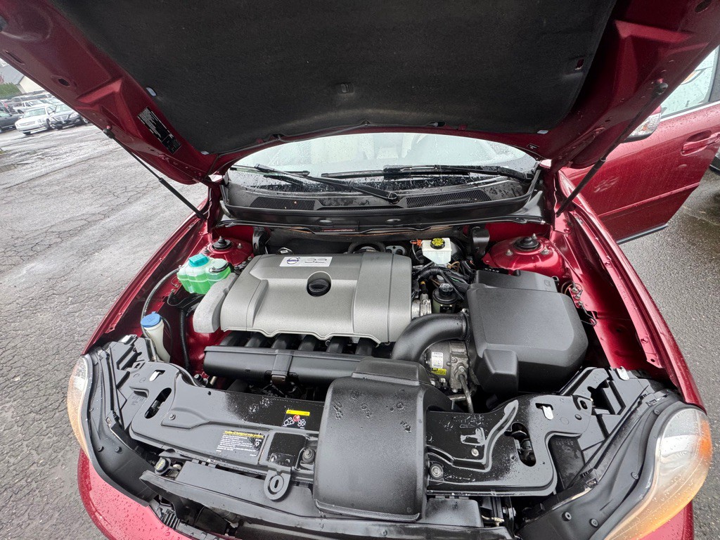 2007 Volvo XC90 Image 13